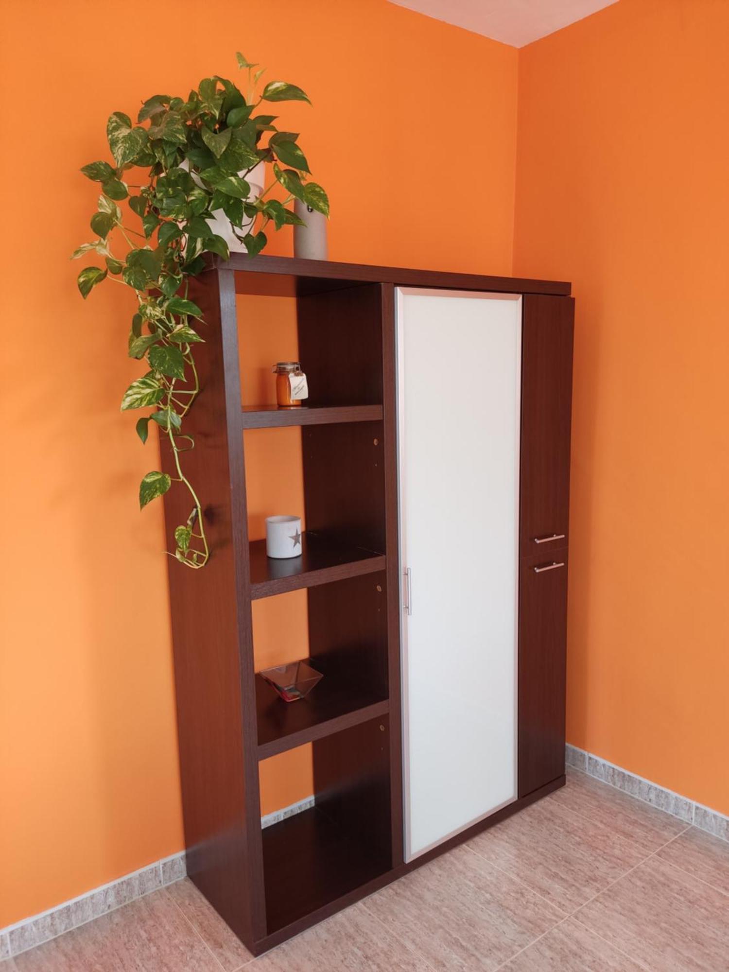 Casa Laurel Apartment Camarles ภายนอก รูปภาพ